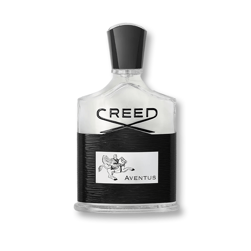 Creed Aventus Eau de Parfum 100ml Spray