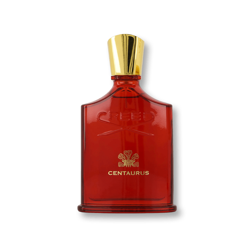 Creed Centaurus Eau de Parfum 50ml Spray