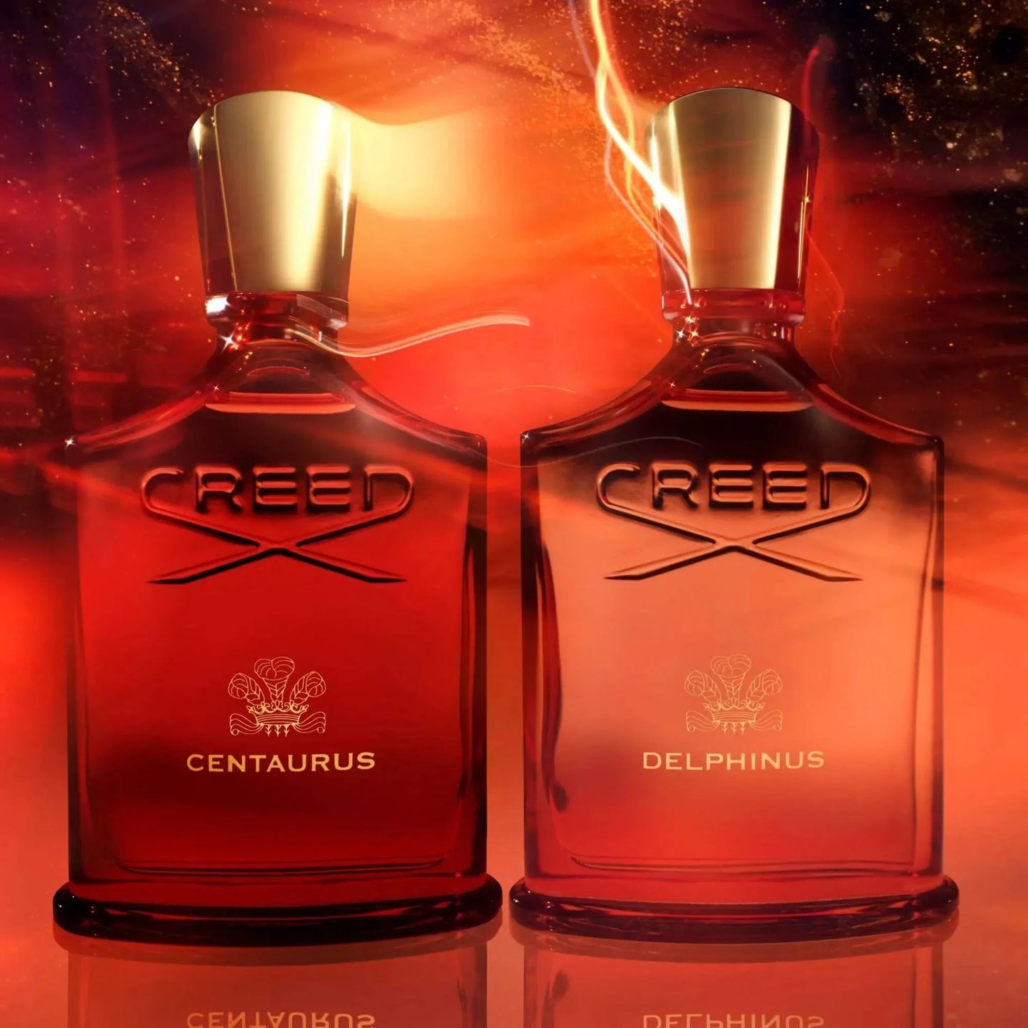 Creed Delphinus Eau de Parfum 50ml Spray