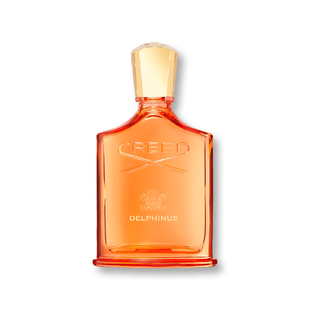 Creed Delphinus Eau de Parfum 50ml Spray