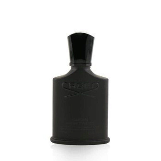 Creed Green Irish Tweed Eau de Parfum 50ml Spray