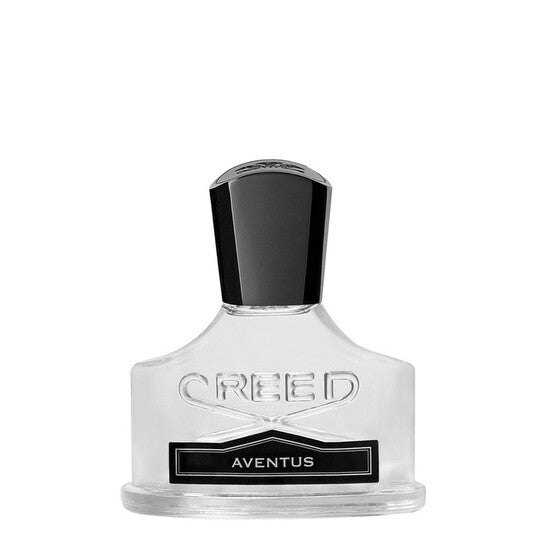 Creed Aventus Eau de Parfum 30ml Spray