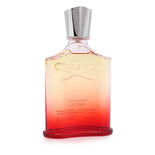 Creed Original Santal Eau de Parfum 100ml Spray
