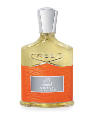 Creed Viking Cologne Eau de Parfum 50ml Spray