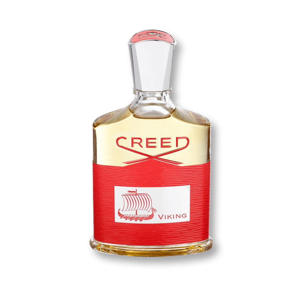Creed Viking Eau de Parfum 100ml Spray