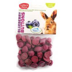 Critters Choice Buttons