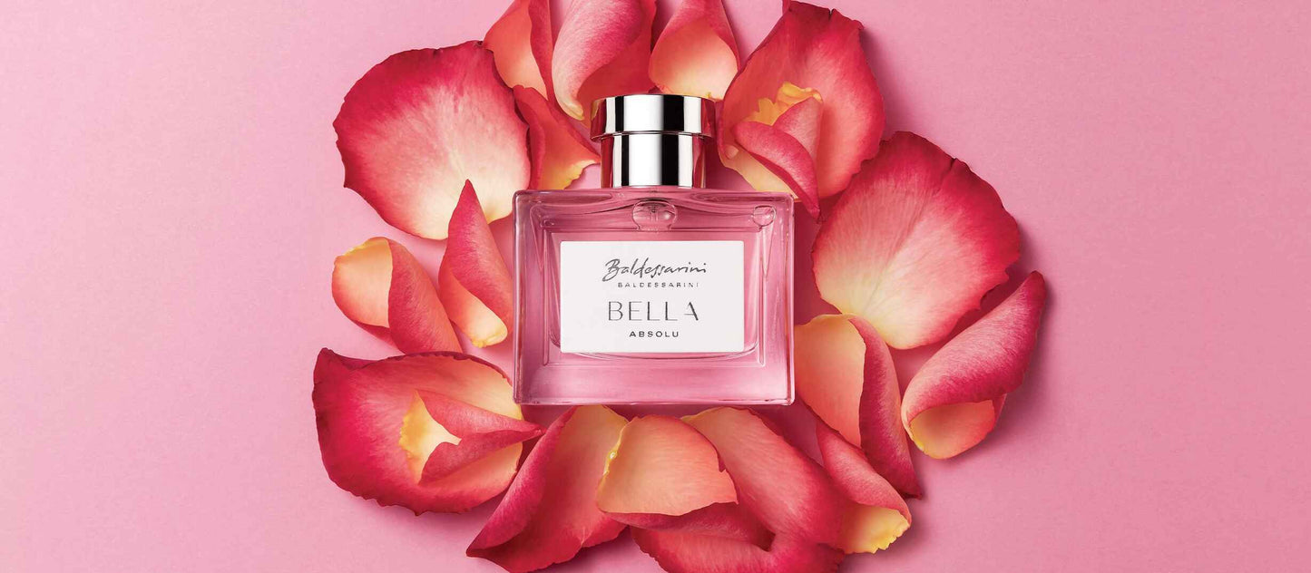Baldessarini Bella Eau de Parfum 30ml Spray