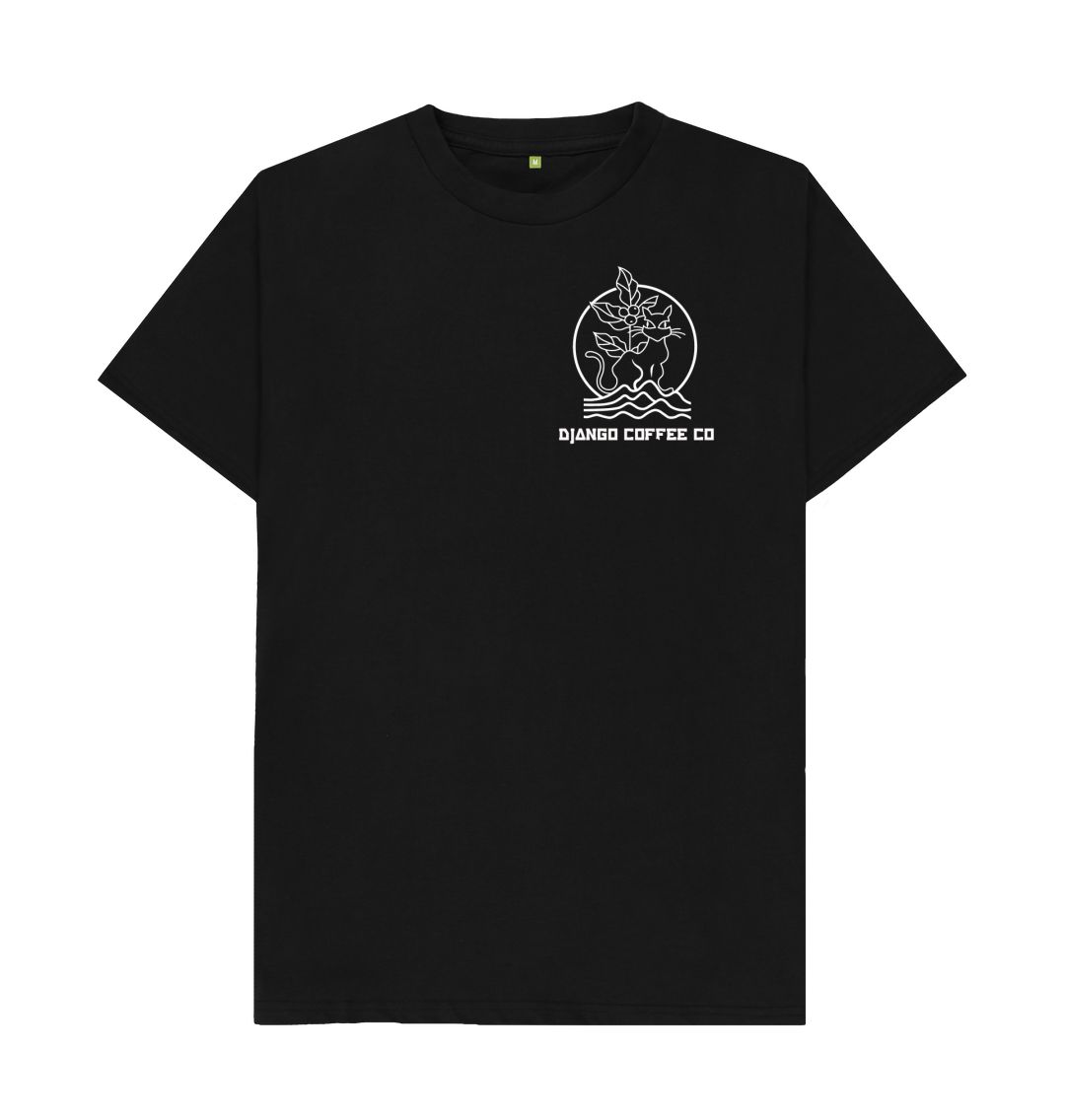 Django Work Tee