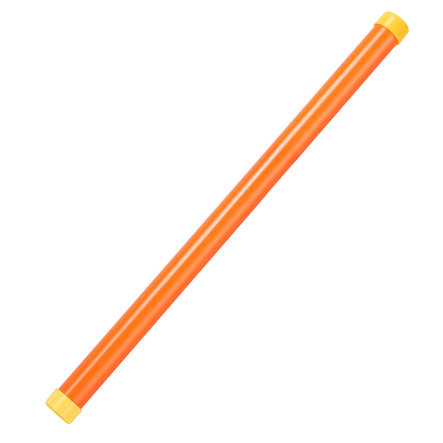 Cunno Groan Tube Noise Maker Stick – Funny Party Noisemaker for Celebrations