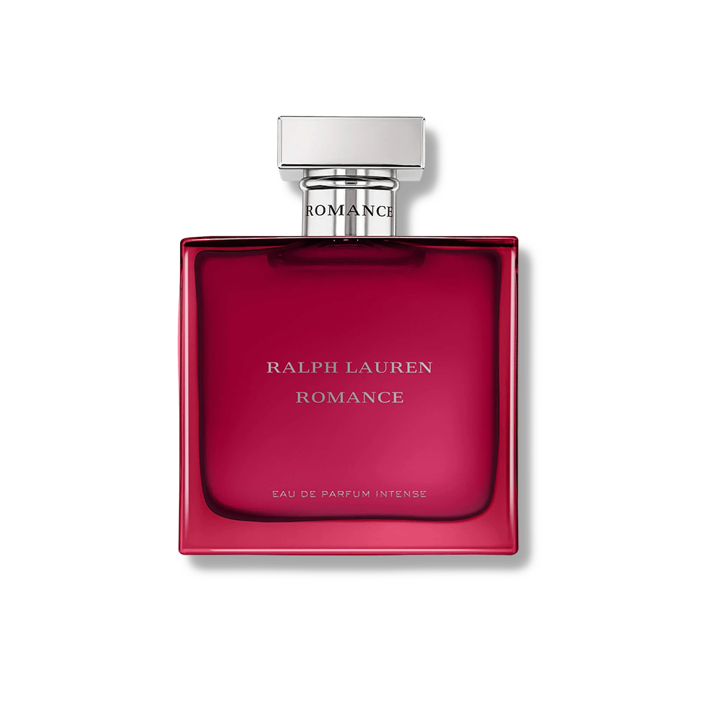 Ralph Lauren Romance Eau de Parfum Intense 100ml Spray