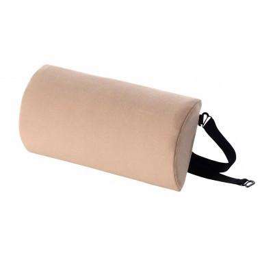 D Roll Car Back Support