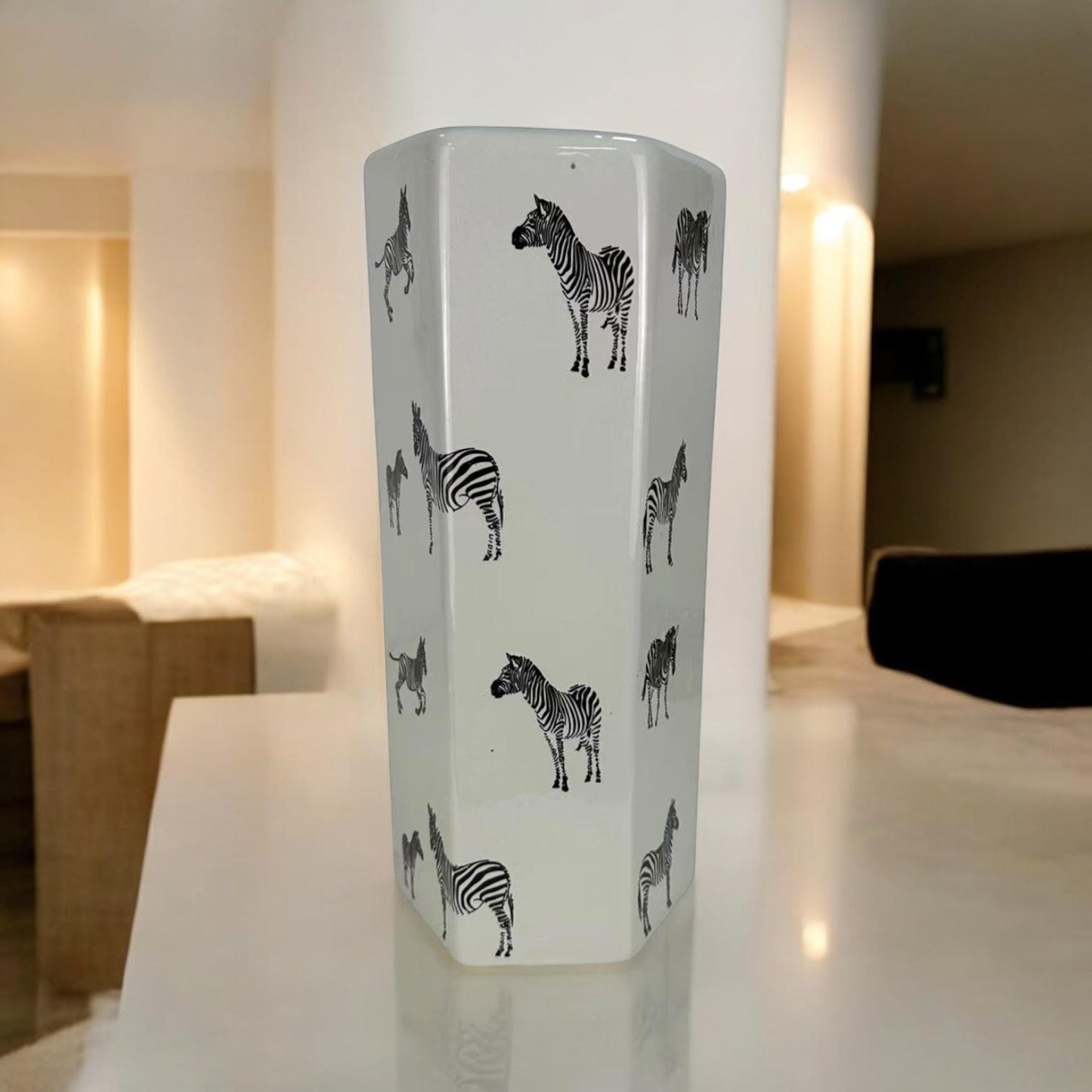18" UMBRELLA STAND