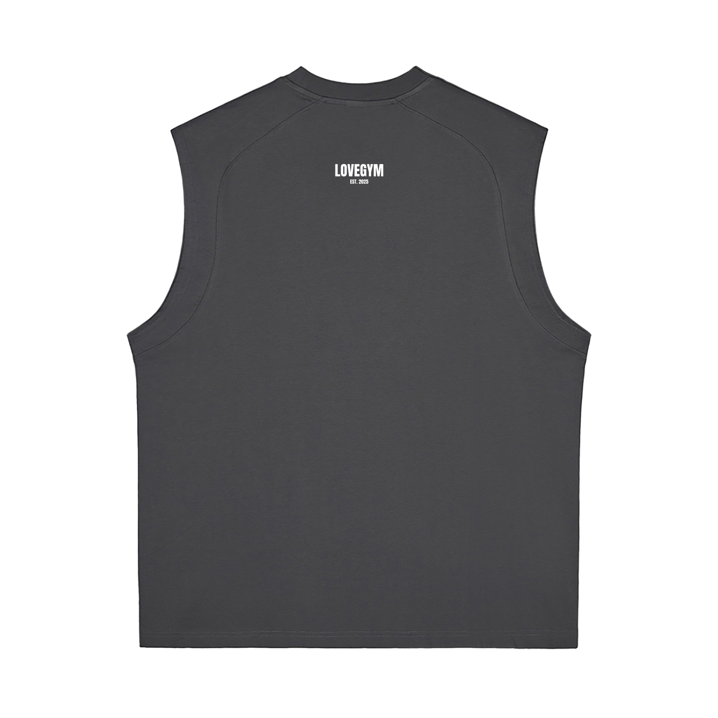 Sorona® Quick-Dry Cooling Tank Top