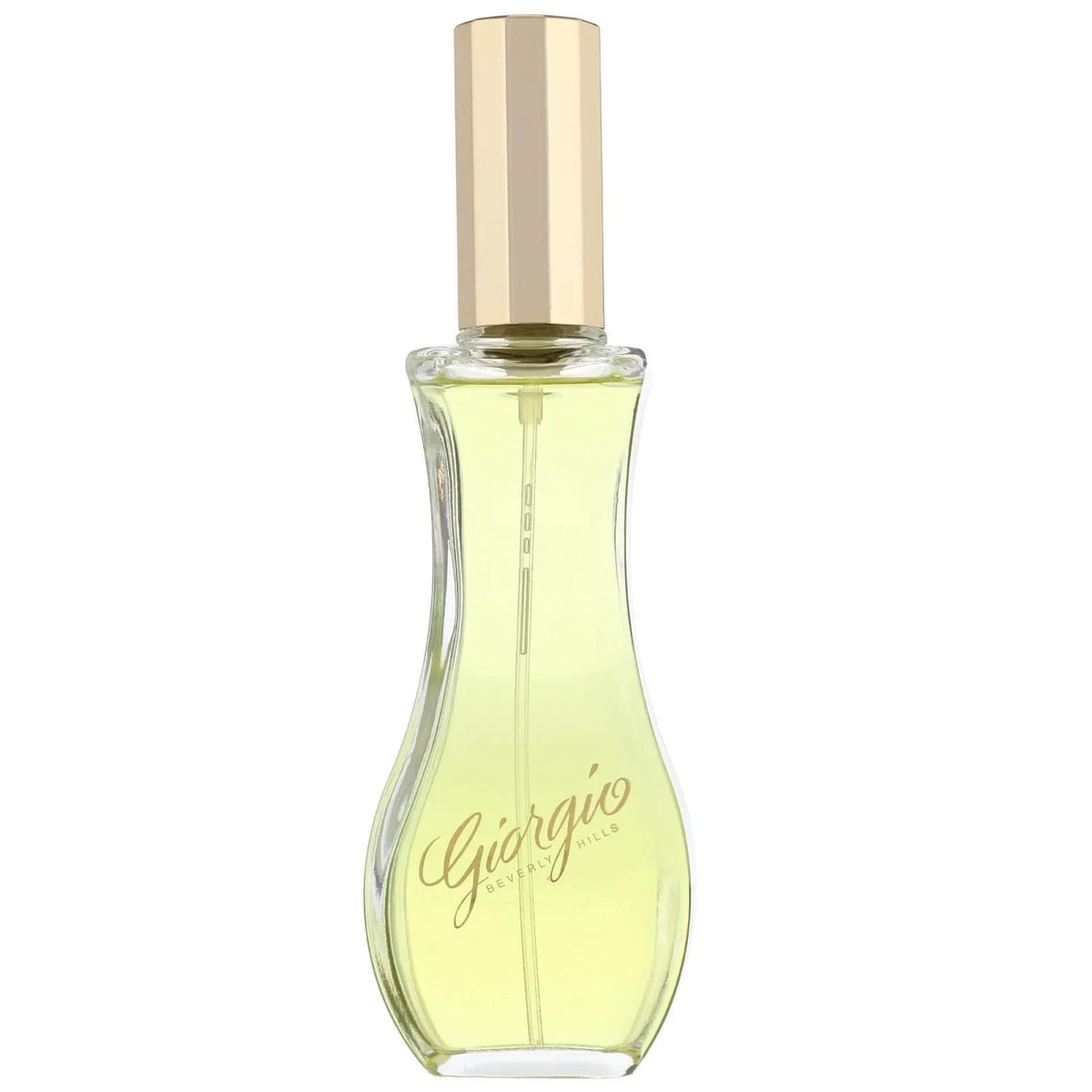 عطر بربري أو دو بارفان بخاخ 100 مل - 100 مل