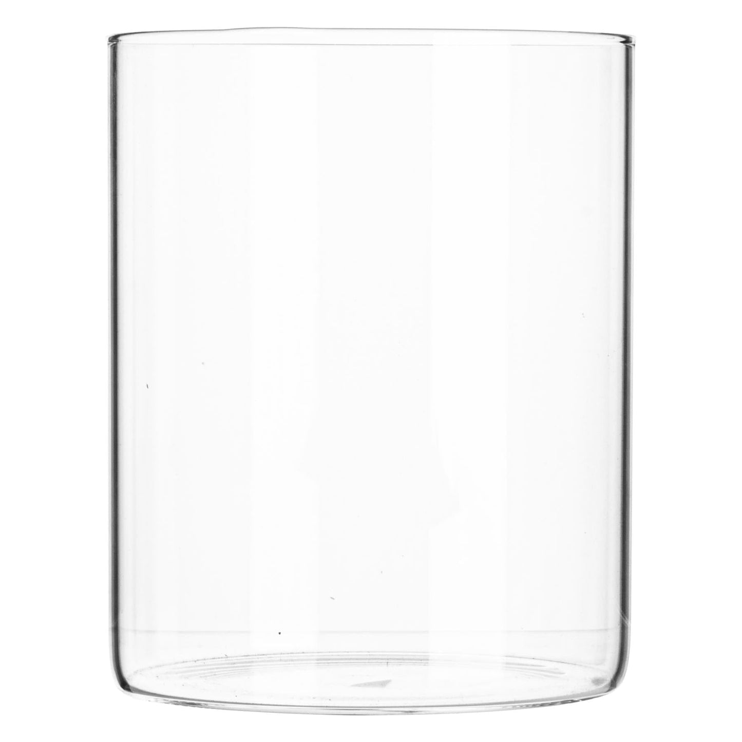 750ml Scandi Storage Jar