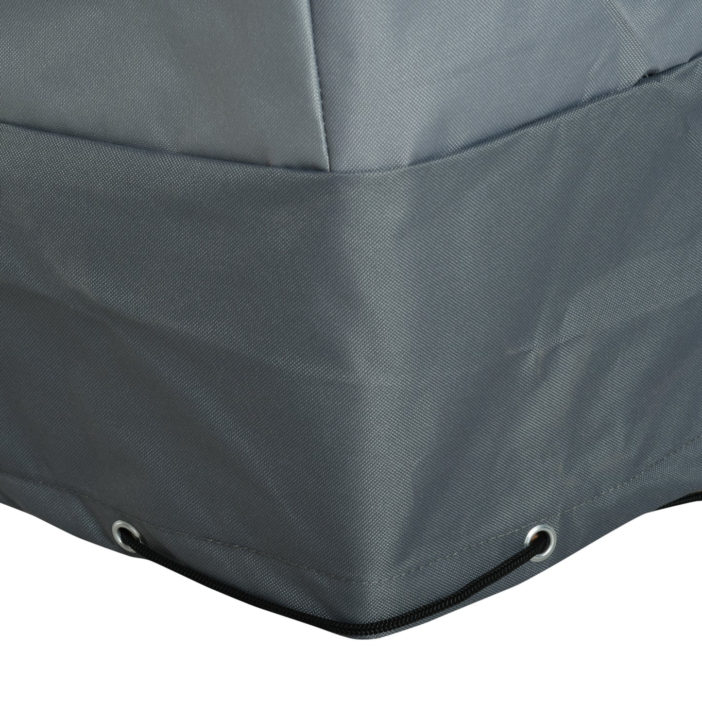 200x86cm Outdoor & Garden Furniture Table Chair Sofa Set Cover Water Resistant