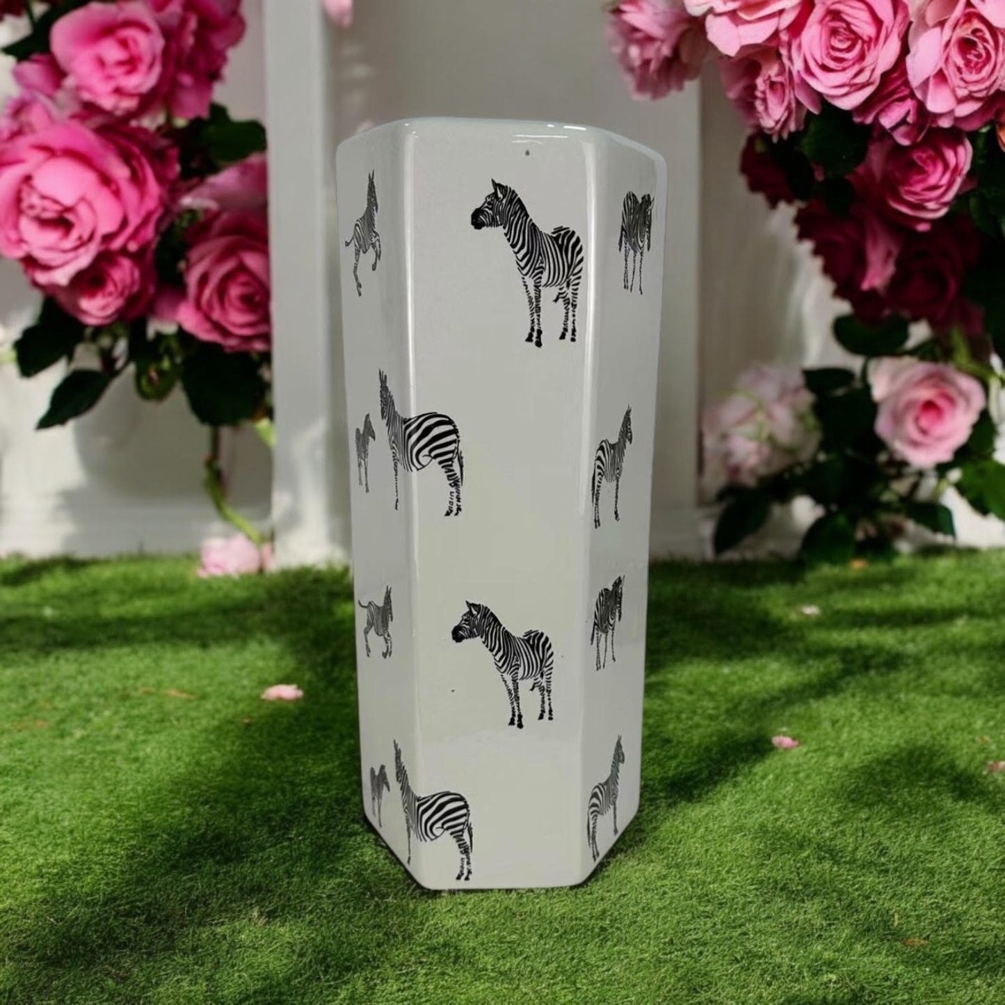 18" UMBRELLA STAND