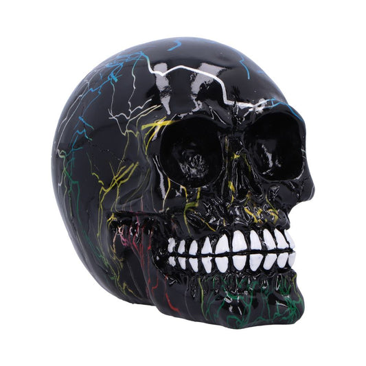 Electro (Medium) (Pack of 6) 11cm