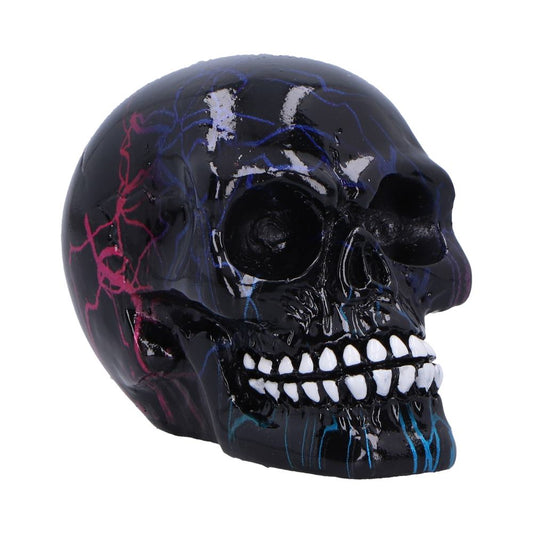 Electro (Small) (Pack of 6 ) 6cm