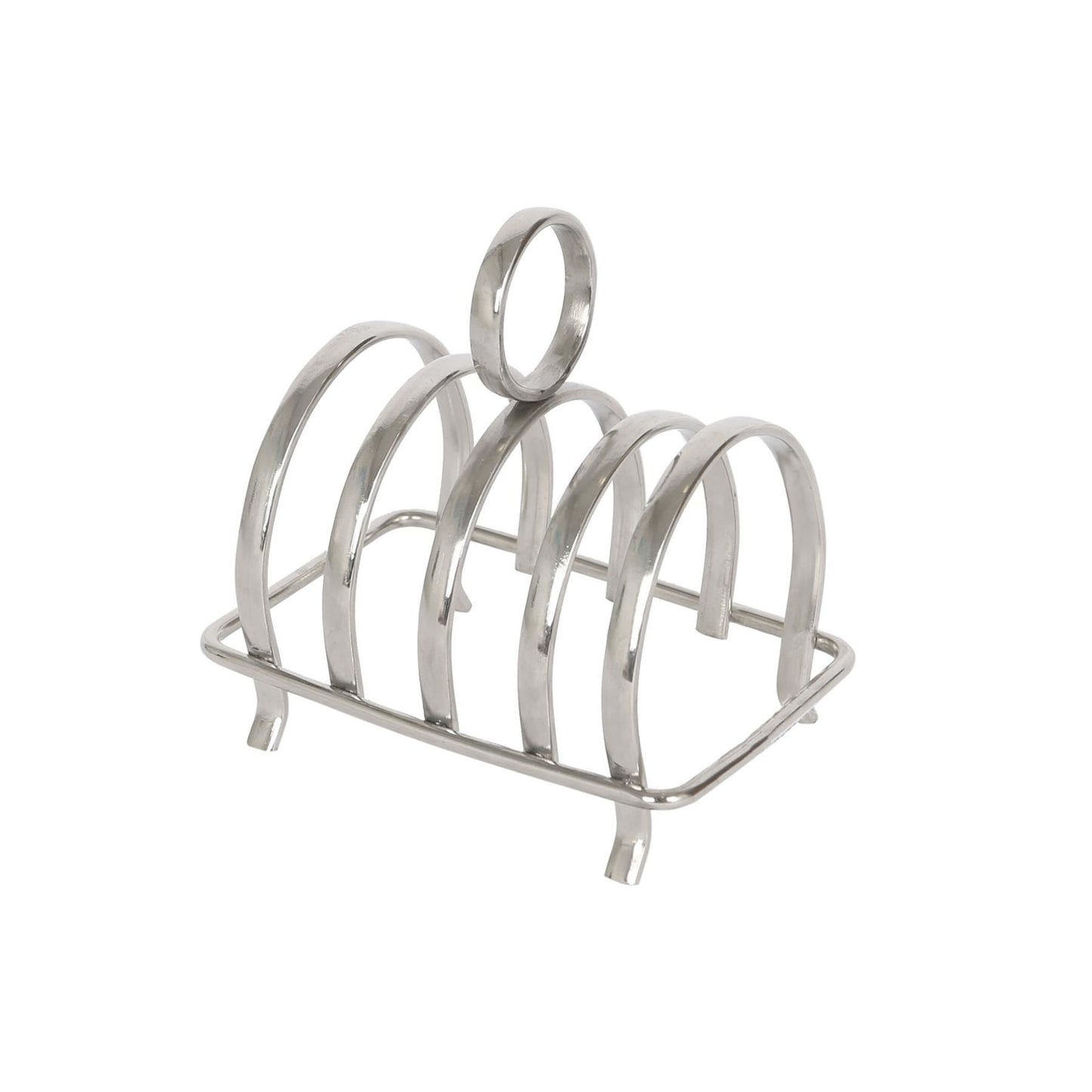 Stainless Steel Toast Rack