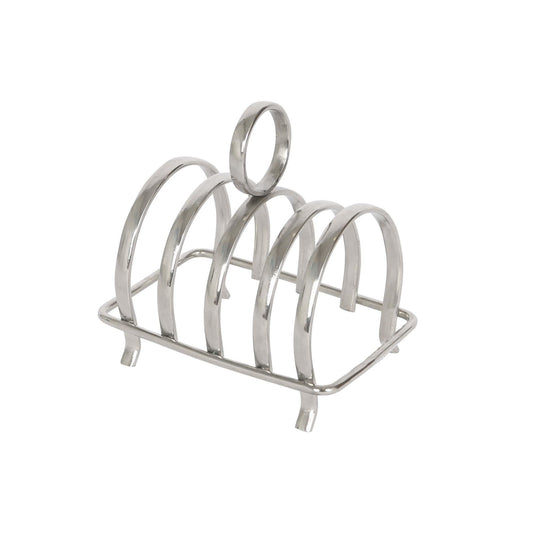 Stainless Steel Toast Rack