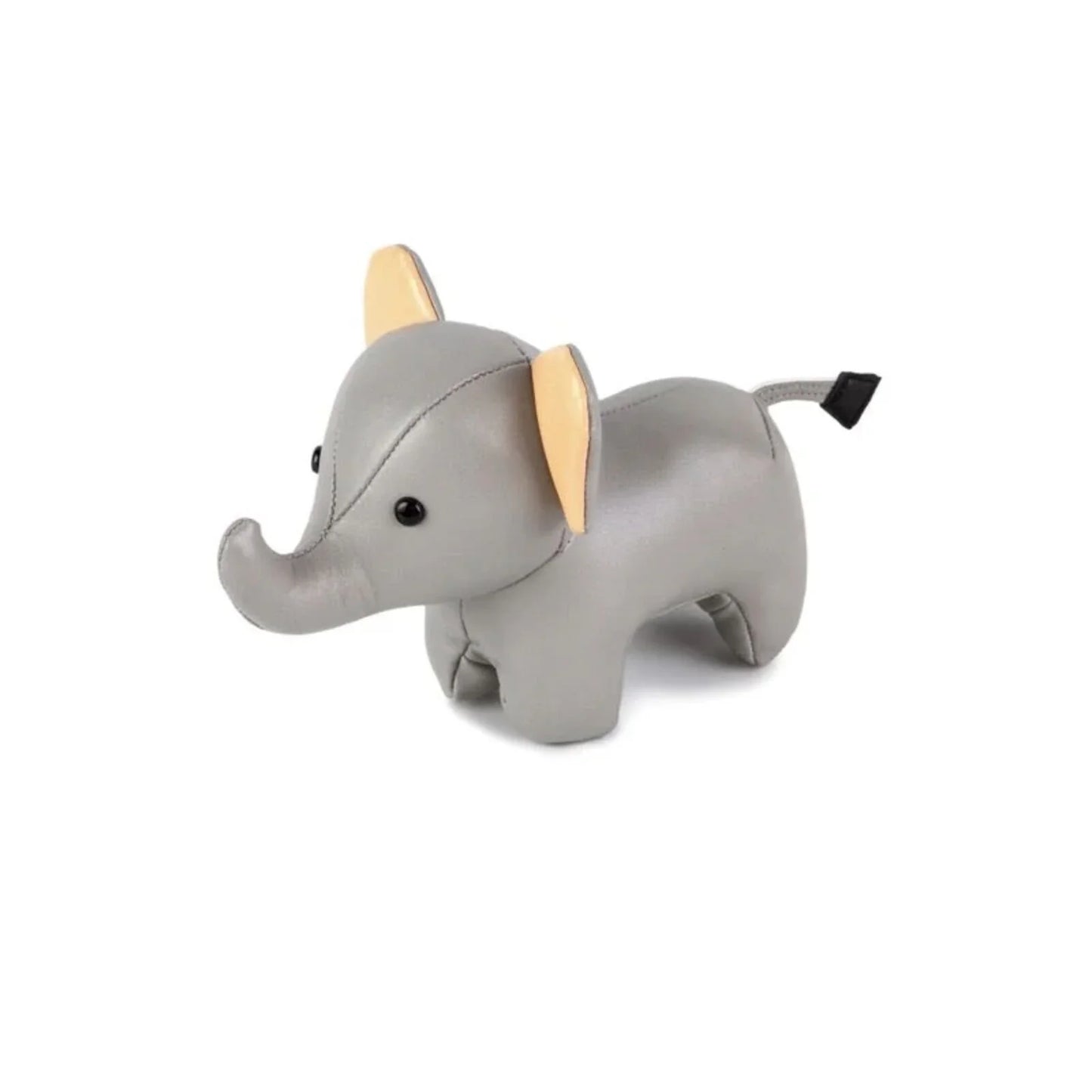 Little Big Friends Vincent the Elephant