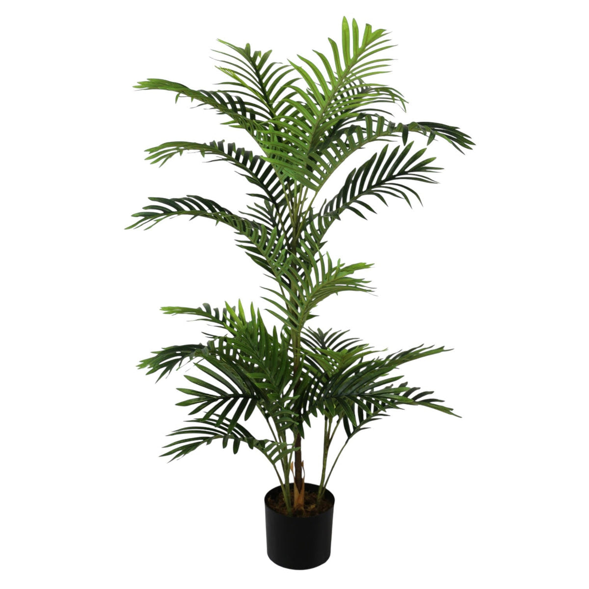 105CM ARTIFICIAL MINI PALM TREE