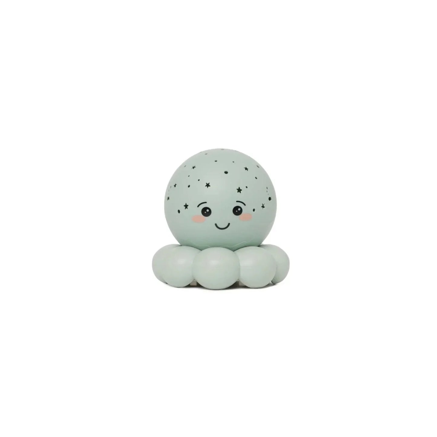 Cloud.b Twinkles to Go Octo - Pastel Green