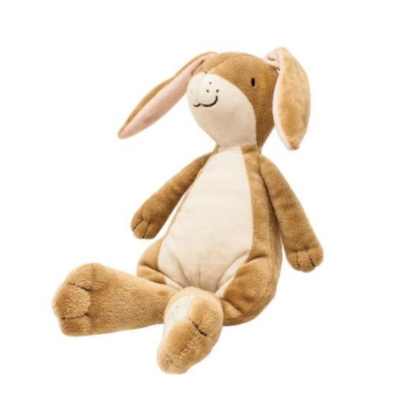 Guess How Much I Love You Hare Soft Toy
