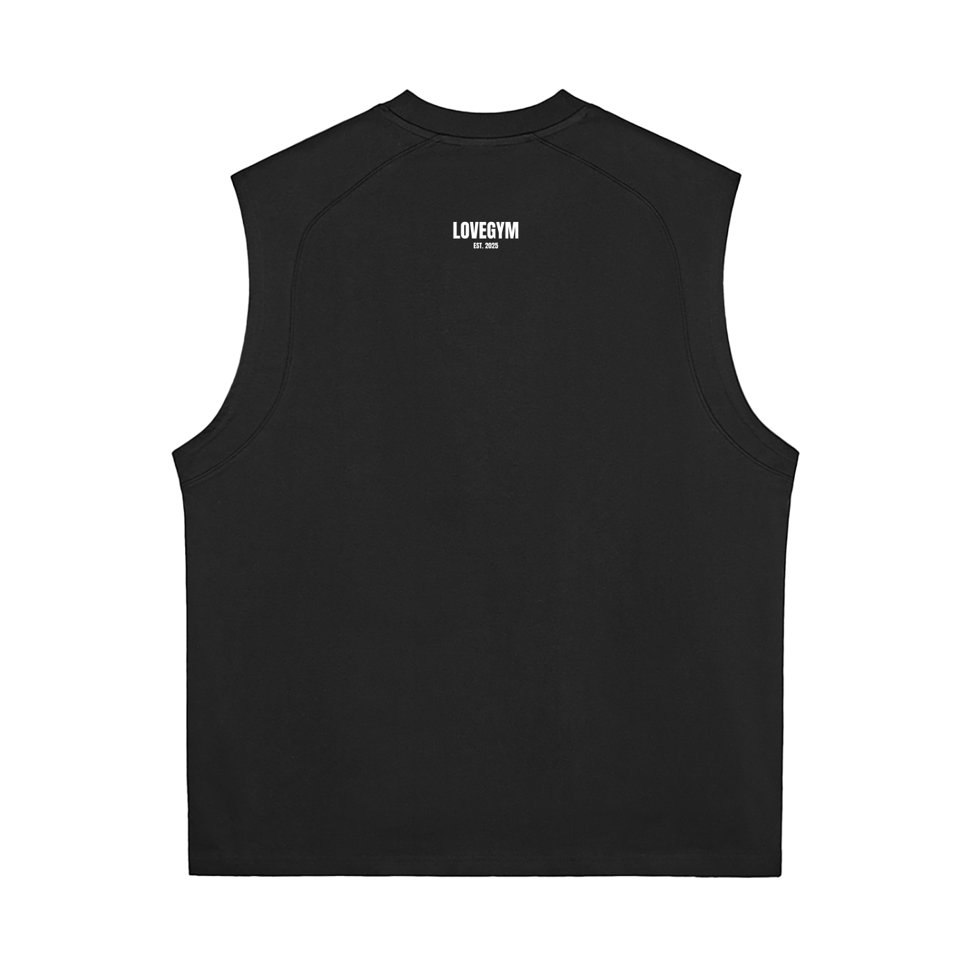Sorona® Quick-Dry Cooling Tank Top