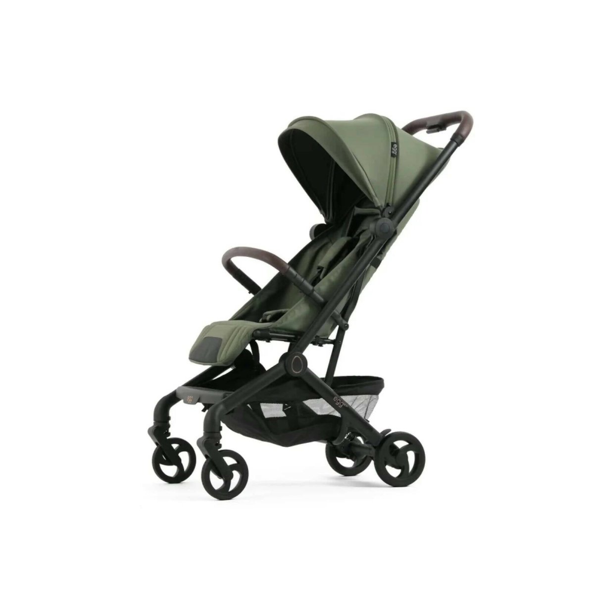 egg Sky® Stroller - Green