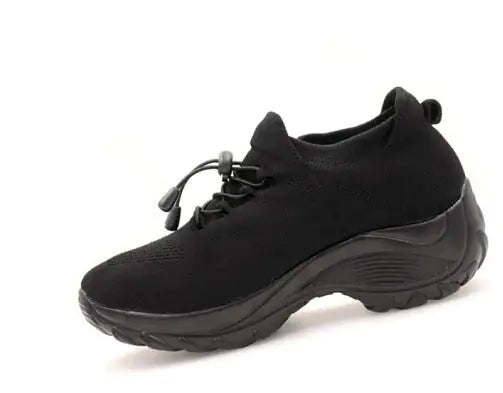 Women's All-Season Casual Sneakers
