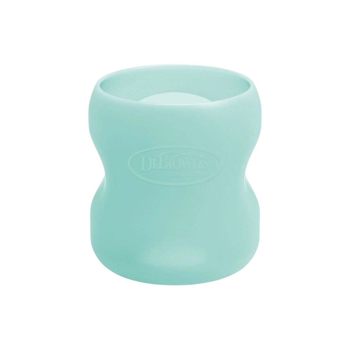 Dr. Brown's Options Glass Bottle Sleeve 150ml
