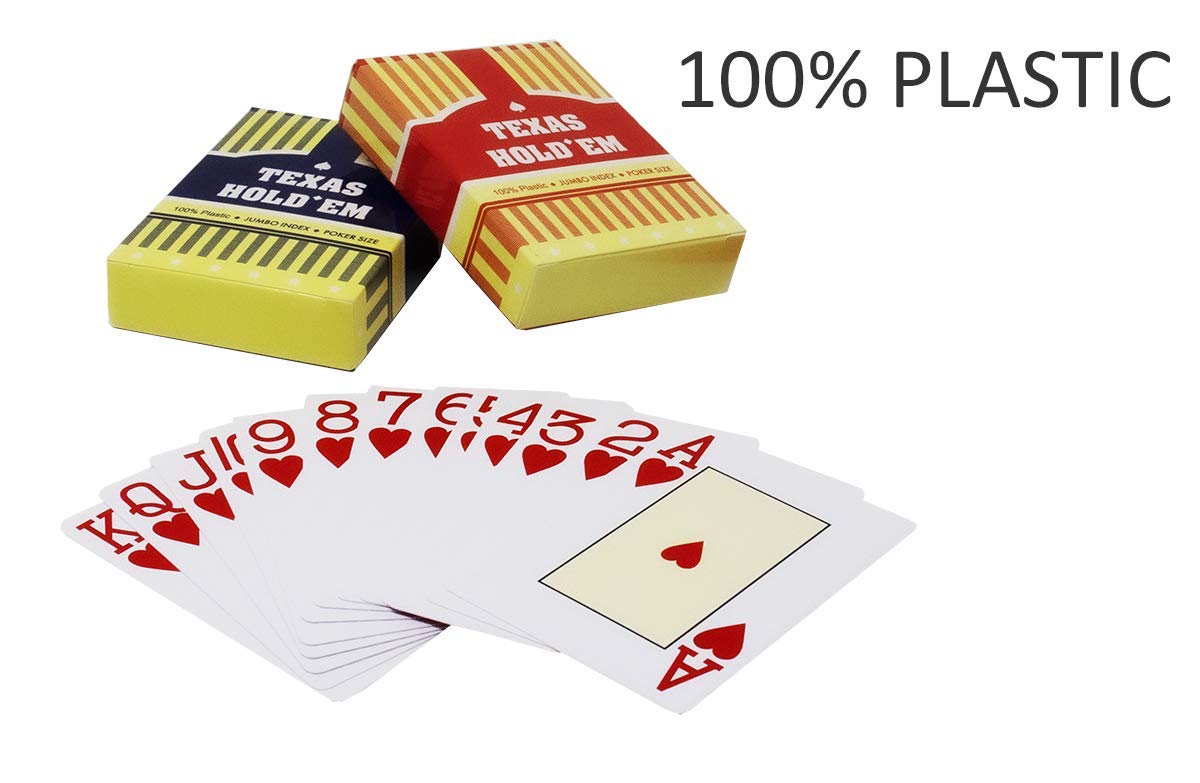 DA VINCI Monte Carlo Poker Club Set – 500x 14g 3-Tone Chips + Aluminum Case