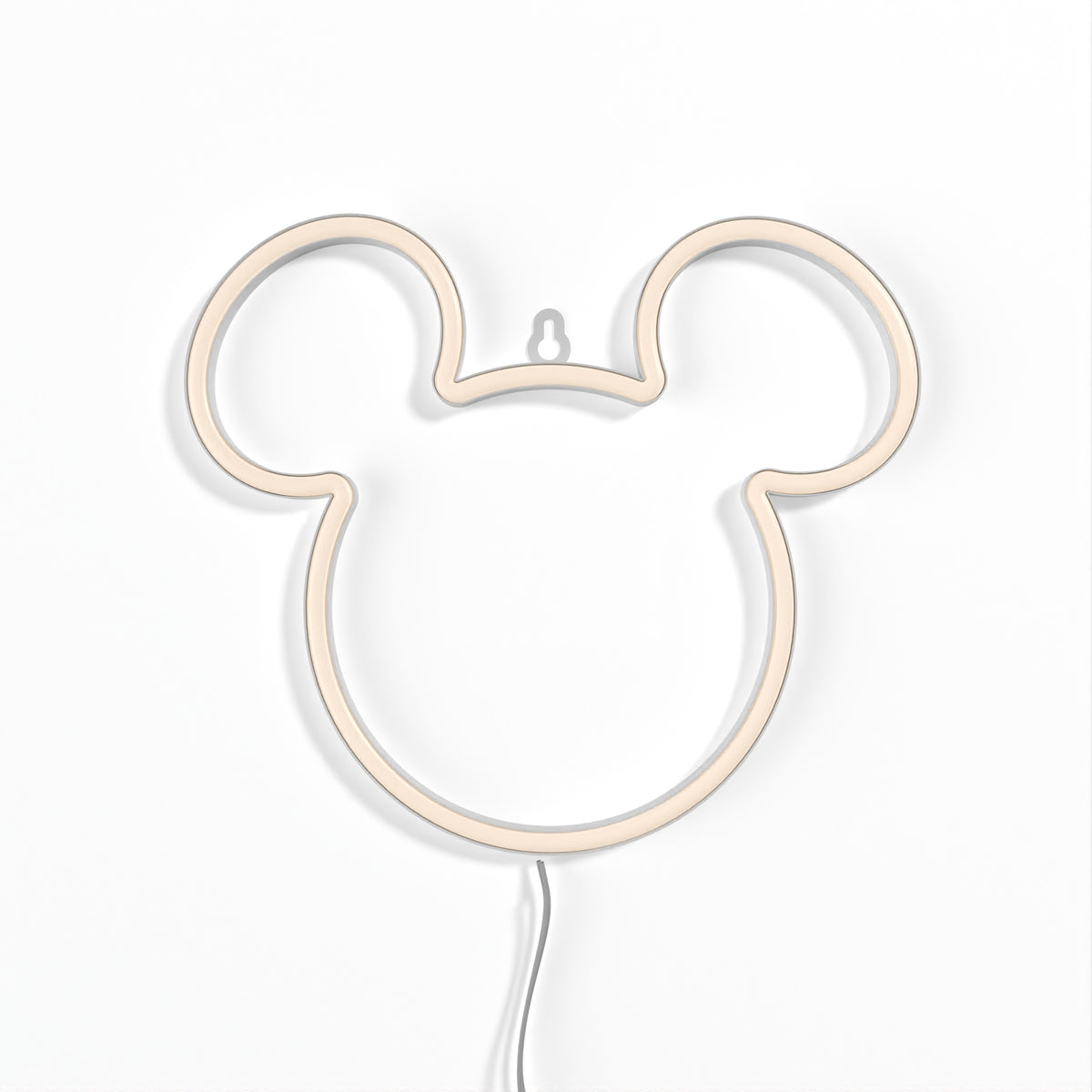 YELLOWPOP DISNEY MICKEY EARS