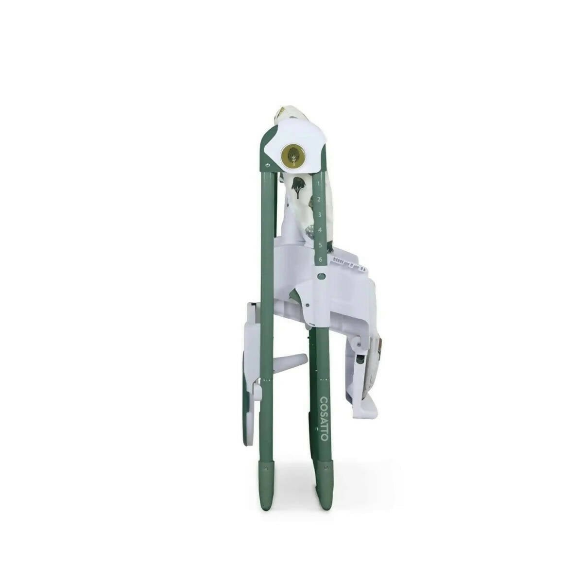 Cosatto Pip 0+ Highchair - Faraway