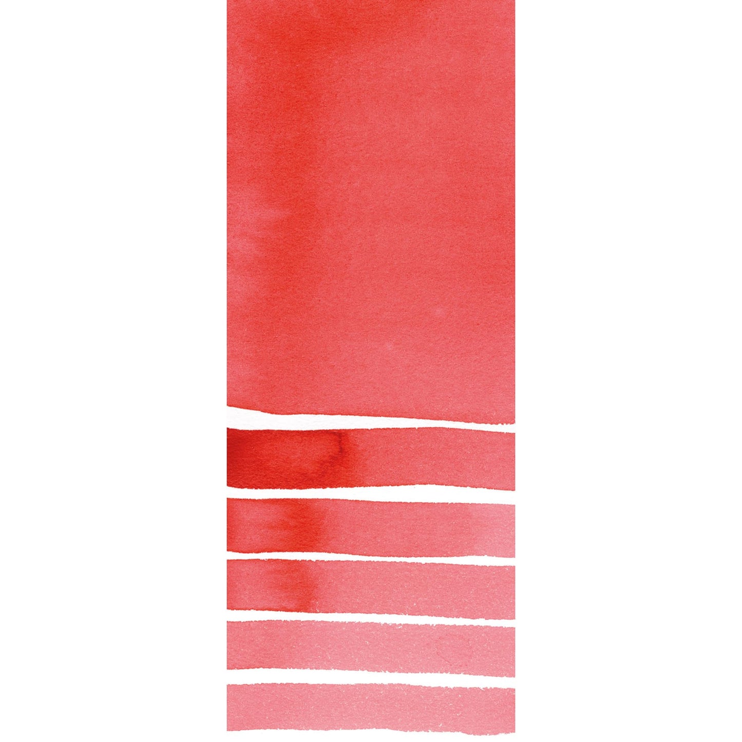 Daniel Smith Extra Fine Watercolor Paint – Quinacridone Coral (5ml) 284610088