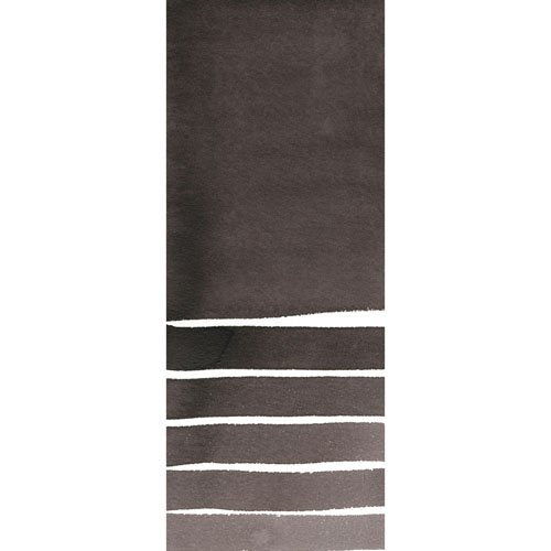 Daniel Smith Neutral Tint 5ml Watercolor Tube – Extra Fine, Lightfast