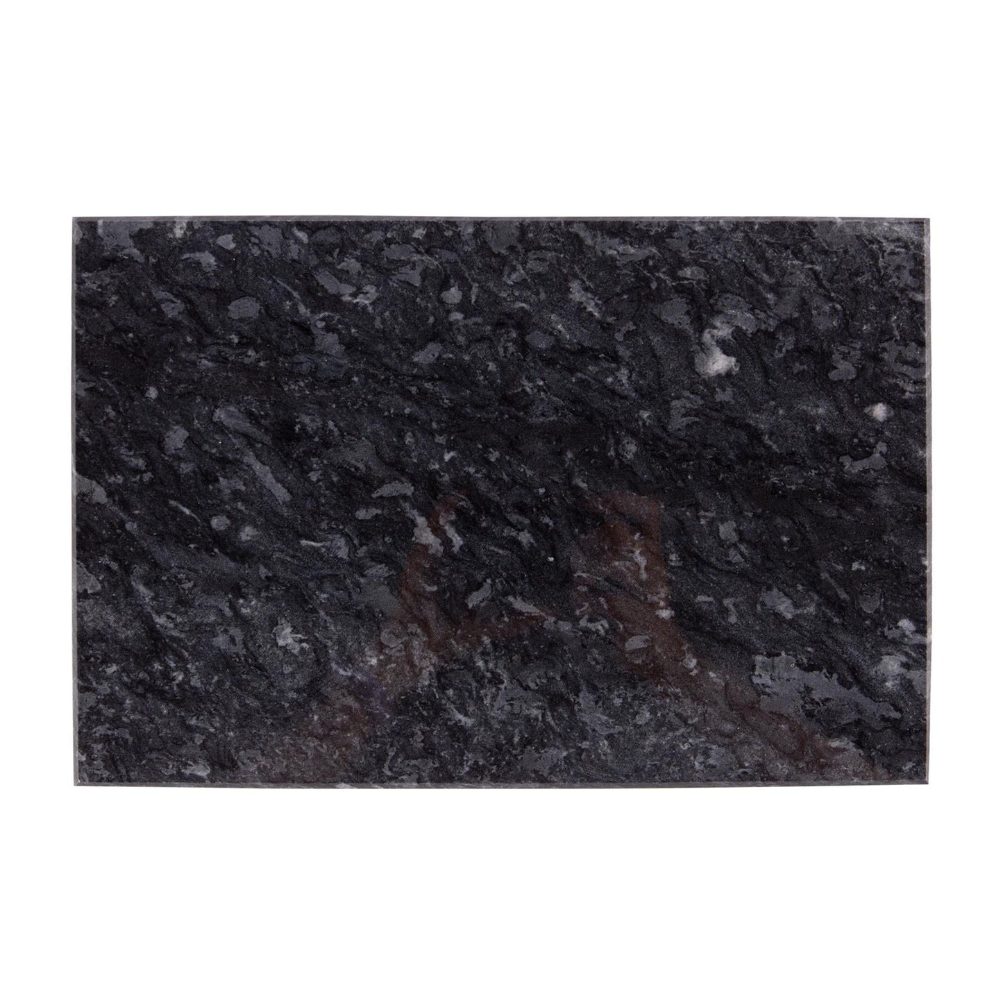 30cm x 20cm Rectangle Marble Chopping Board
