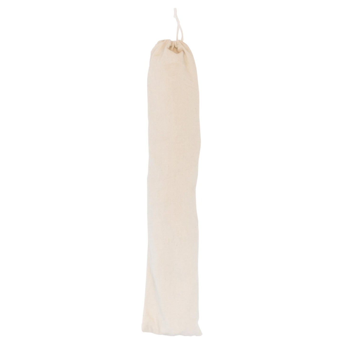 200 x 80cm Deluxe Cotton Garden Hammock