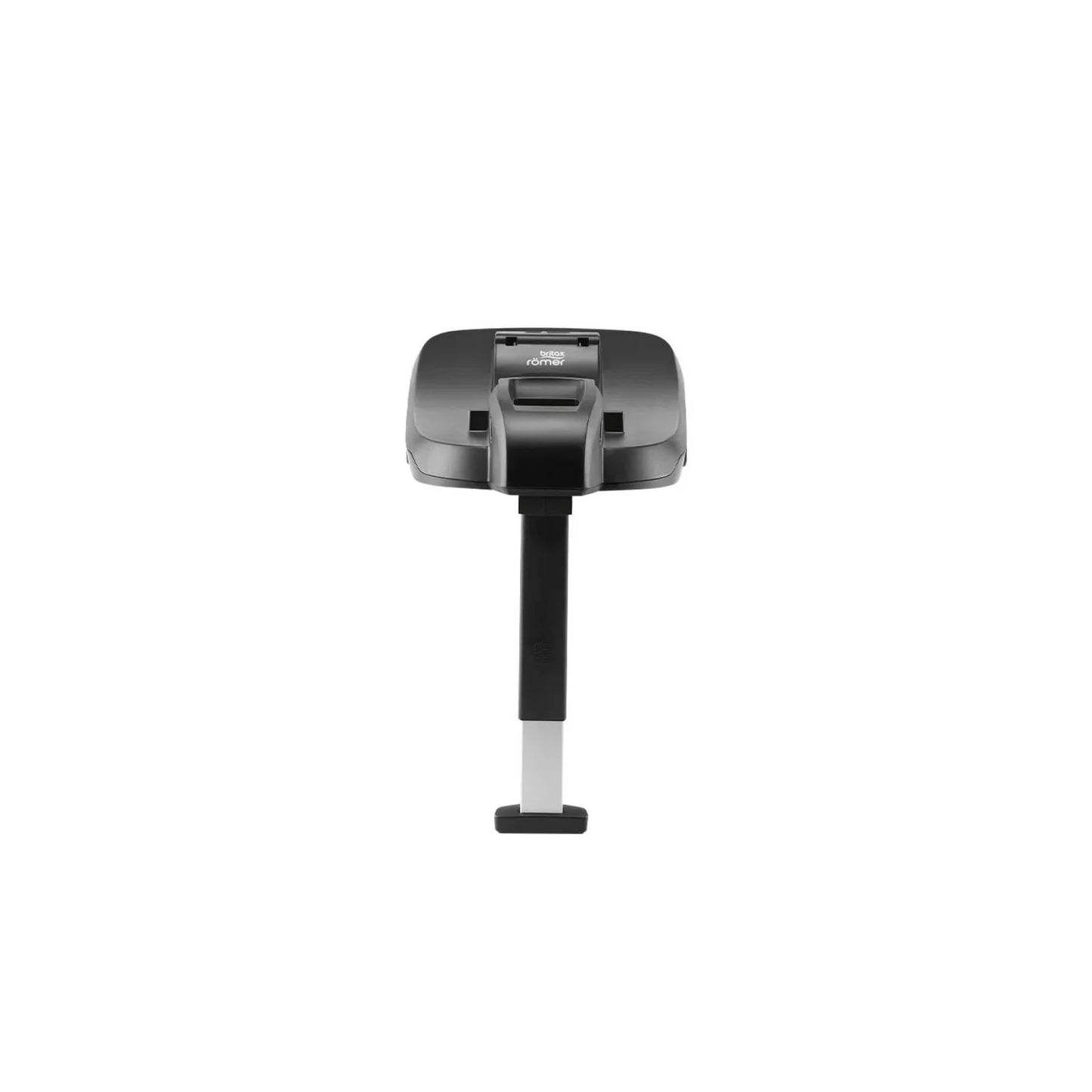 Britax Römer Baby-Safe Core Car Seat Base
