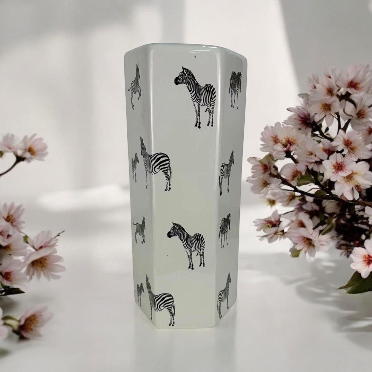 18" UMBRELLA STAND
