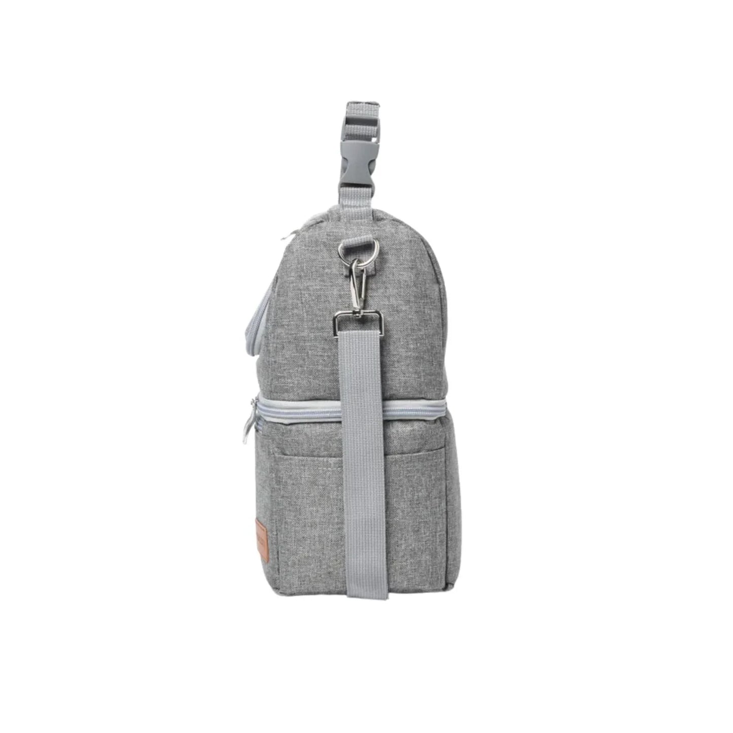 Momcozy Breastmilk Cooler Carrying Bag