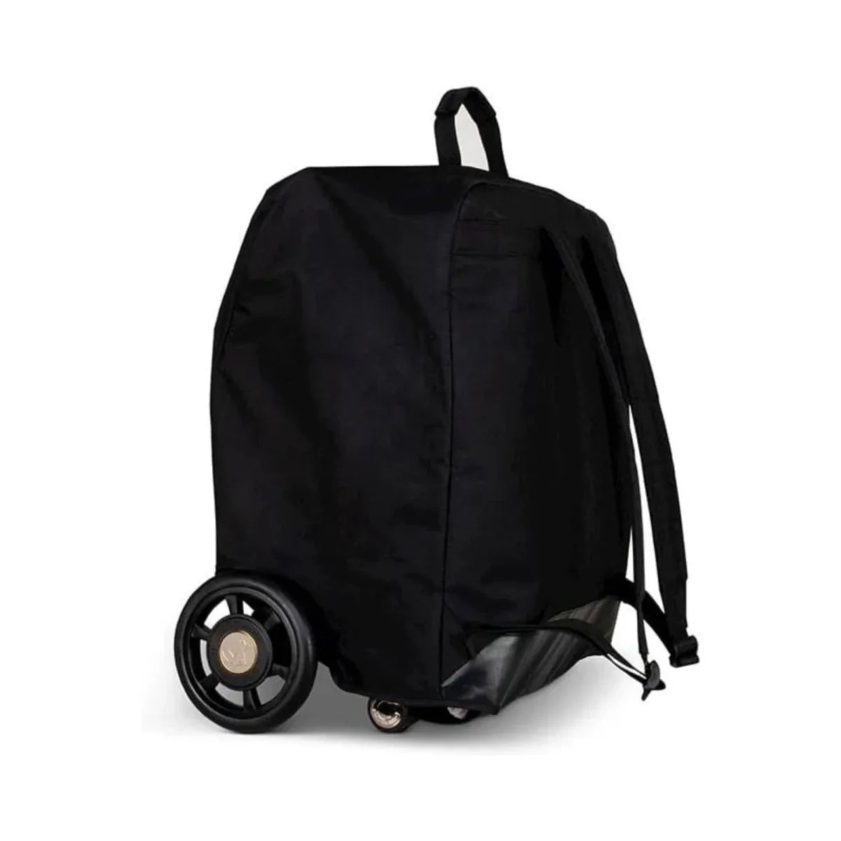 Cosatto Stroller Bag - Black