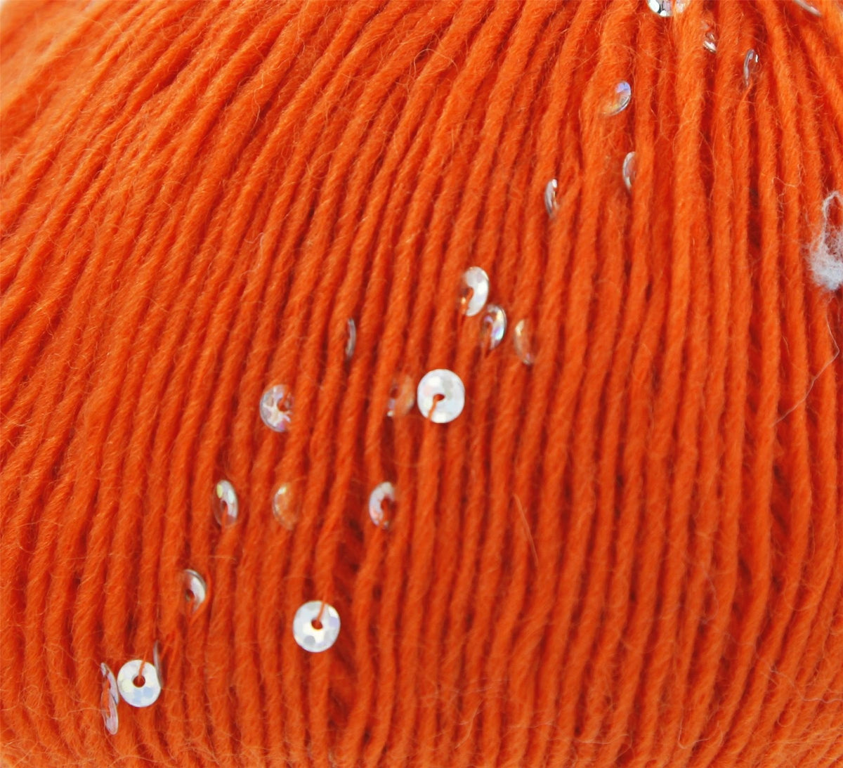King Cole Galaxy DK 50g - 1631 Copper