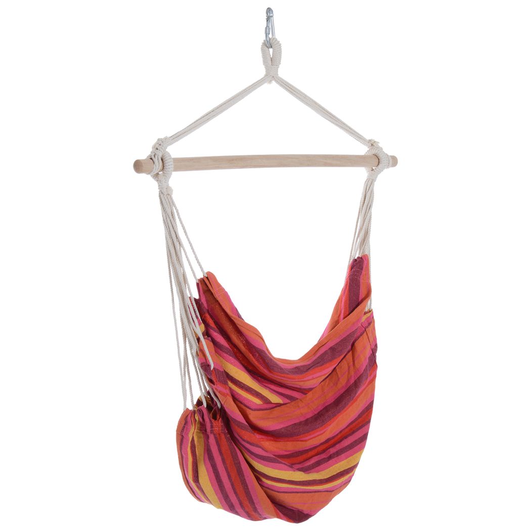 Outsunny Hanging Swing Chair