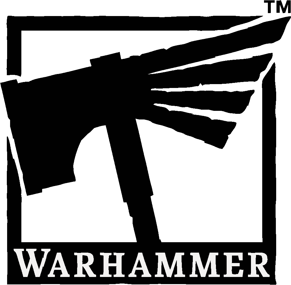 Death Guard: Nauseous Rotbone