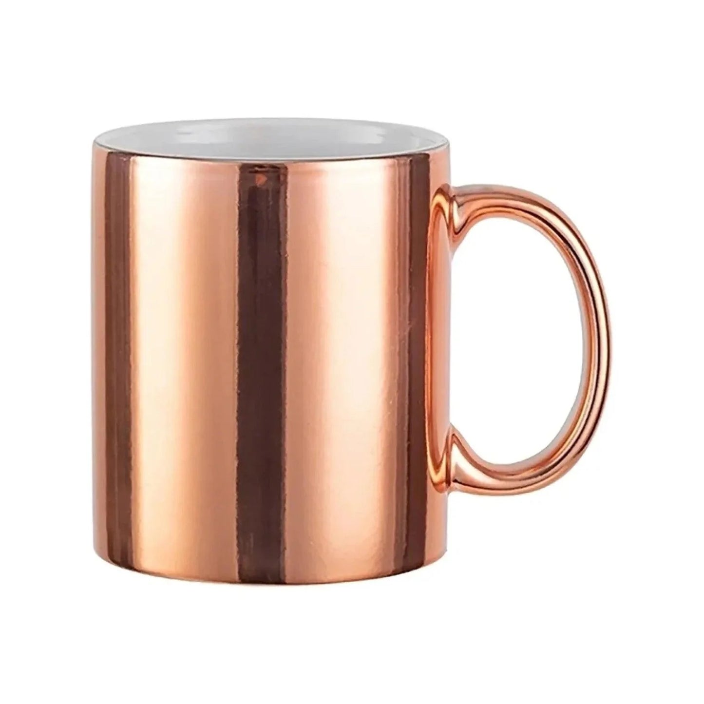 Definition Of A Scouse Bird Mug