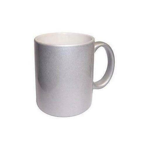 Definition Of A Scouse Bird Mug