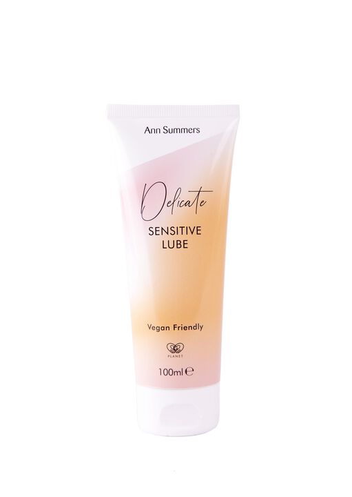 Ann Summers Lube / Lubricant Different sizes / types